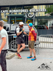 2025-05-24 Schwarzach Trail - IMG_9289